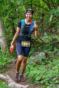 BIB: 5491
                            <button type="button" onclick="openModal(4546432)" class="btn btn-primary btn-sm float-right btn-popup" data-toggle="modal" data-target=".modal-high-quality">
                        <i class="fas fa-shopping-cart"></i> Add to Cart
                    </button>
                                            <button type="button" onclick="isThisMe(4546432, true)" class="btn btn-success btn-sm float-right btn-popup btn-isme hidden" data-toggle="tooltip" data-placement="bottom" title="นี่คือรูปของคุณใช่ไหม คลิกที่นี่เพื่อเอาเข้าอัลบั้ม">
                        <i class="fas fa-plus"></i> Add to album
                    </button>
                    <button type="button" onclick="isThisMe(4546432, false)" class="btn btn-warning btn-sm float-right btn-popup btn-isnotme hidden">
                        <i class="fas fa-ban"></i> Remove from album
                    </button>